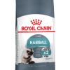 Royal Canin HAIRBALL care